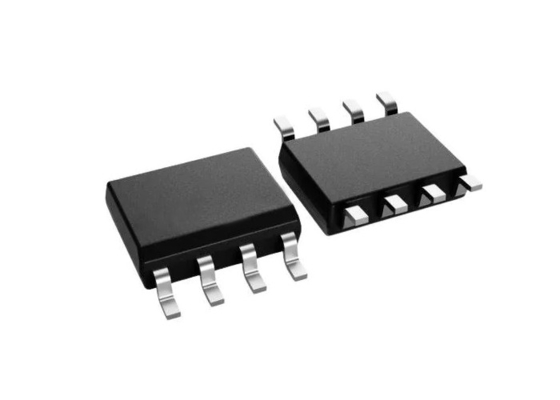 Chip di circuito integrato OPA2992QDRQ1 Amplificatore operativo a basso rumore SOIC8