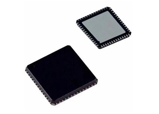 Input del software di Manica AD74412RBCPZ-REEL del quadrato o uscita configurabile 64-WFQFN