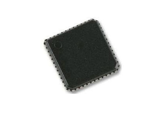 Chip AD74115HBCPZ-RL7 IC dell'acquisizione dei dati ad un solo canale del circuito integrato