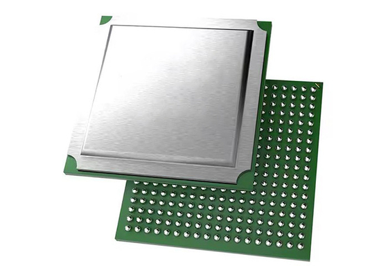 Chip AD9082BBPZRL-2D2AC rf Front End General Purpose 324-FBGA del circuito integrato
