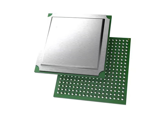 Circuito integrato Chip General Purpose AD9081BBPZ-4D4AC rf Front End IC