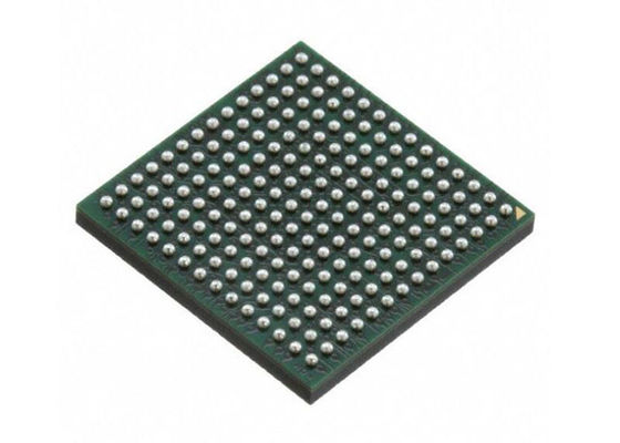 Chip AD9081BBPZRL-4D4AB rf Front End General Purpose 324-FBGA del circuito integrato