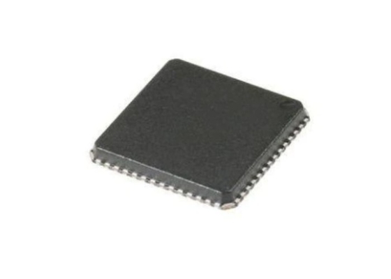 Potere basso ADAS1000BSTZ-RL Front End analogico - bit 64-LQFP di Manica 19 di AFE 5