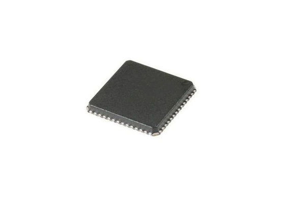 ADAS1000-3BCPZ chip di circuito integrato a bassa potenza 3 canali analogo front end 56-VFQFN