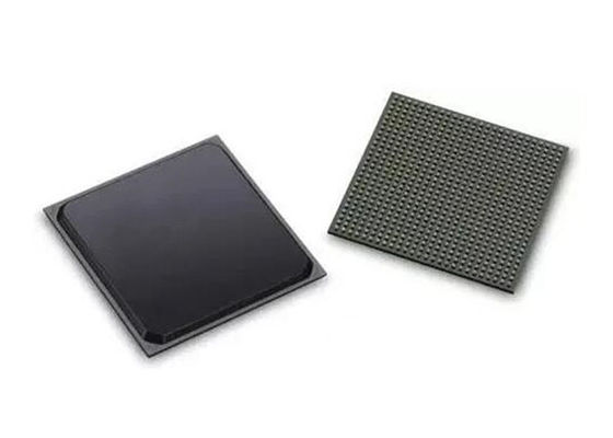 Gate array programmabile del giacimento del ciclone II del circuito integrato EP2C35U484C6 di FPGA