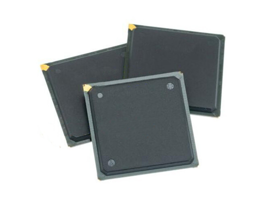 Chip programmabile del circuito integrato di gate array 260MHz del campo di 896-FBGA EP2C70F896C7N