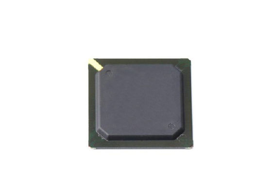 Il supporto di superficie XC7S50-1FGGA484I ha incluso il gate array programmabile IC del campo