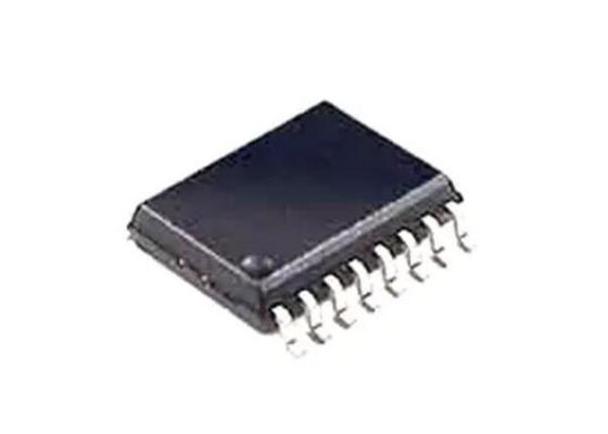 chip del circuito integrato degli isolatori 16-SOIC di 4-Channel MAX14930DAWE+ 1Mbps Digital