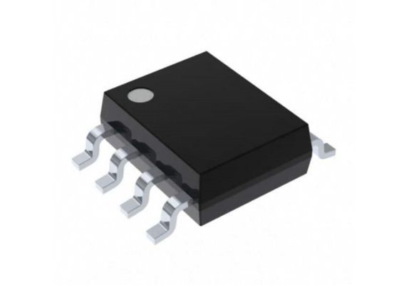 il Manica di 5000Vrms MAX22245BAWA+ 2 ha rinforzato l'isolatore 25Mbps CMTI 8-SOIC di Diigital