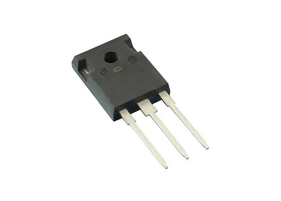 Transistor di N-Manica del chip 700V SiCFET del circuito integrato di TO-247-3 MSC090SMA070B