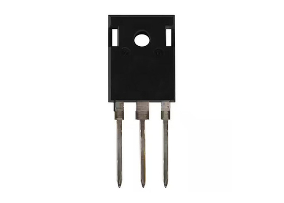 N-Manica del chip TO-247-3 del circuito integrato dei transistor MSC035SMA070B dei MOSFETs