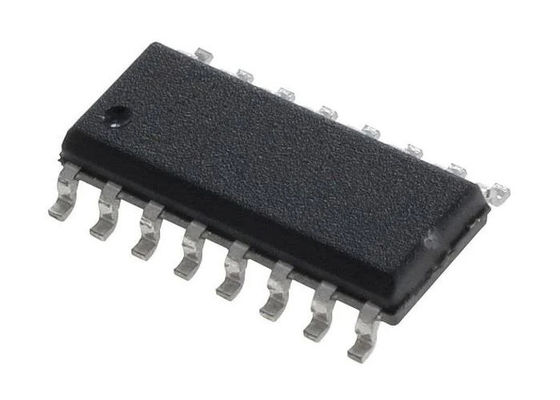 FLASH di 16-SOIC S25FL256SAGMFB000 chip del circuito integrato di IC di memoria NÉ -
