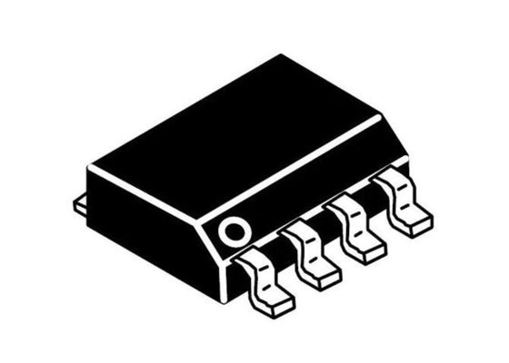 Driver laterali IC del carico di Chip 8-SOIC del driver del chip NCV84045DR2G del circuito integrato alti