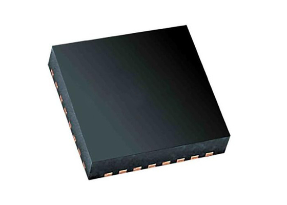 Ricetrasmettitore CI 48-VFQFN 2.4GHz SoC senza fili di BT IC EFR32MG24B220F1536IM48-B rf