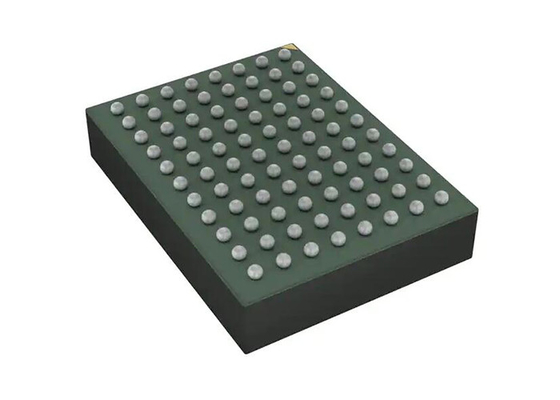 LTM4652EY#PBF IC scheggia i convertitori che di CC di CC 144-BGA non ha isolato PoL Module 25A