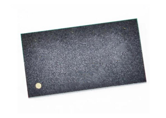 Pseudo SRAM chip di IC 24-VBGA IC di memoria dei chip di memoria S70KS1283GABHV023 128Mbit