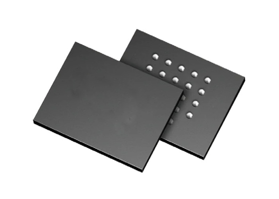 Chip IC di memoria S80KS2562GABHA020 Circuito integrato Chip di superficie di montaggio PSRAM IC