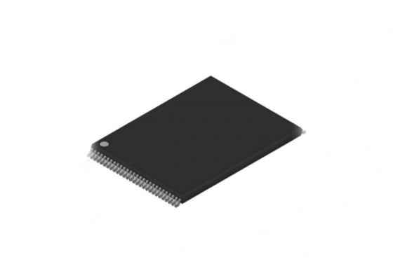 56-TFSOP supporto di superficie MT28EW01GABA1LJS-0SIT NÉ memoria inclusa istantanea IC