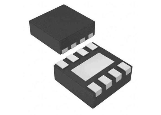 FLASH del chip MT25QU128ABA1EW7-0SIT 128Mbit del circuito integrato - NÉ memoria IC