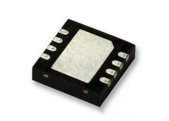 memoria flash di serie del chip MT25QU128ABA1EW9-0SIT 128Mbit del circuito integrato 133MHz