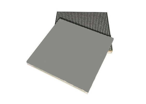 Chip FPGA Kintex-7 da 640 MHz 900-FCBGA XC7K410T-3FFG900E Gate programmabili sul campo