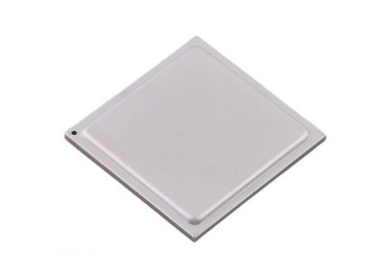 Array di gate programmabile in campo XC7K410T-1FFG900C 640MHz Kintex-7 FPGA Chips 900-FCBGA