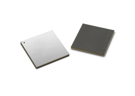 Supporto di superficie programmabile di IC XC7K410T-1FFG676C di gate array del campo Kintex-7