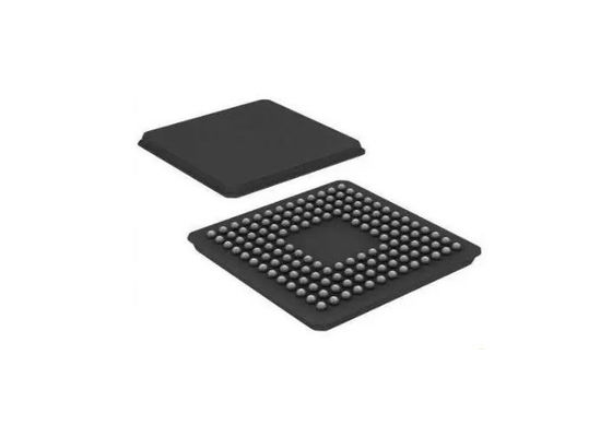 Supporto di superficie programmabile di IC XC7K410T-L2FBG676E 676-BBGA di gate array del campo Kintex-7