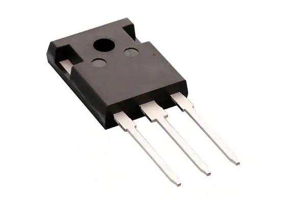 Transistor di N-Manica 650V 39A IMW65R048M1HXKSA1 del chip del circuito integrato singoli