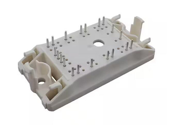 Moduli automobilistici 1200V NXH80T120L3Q0S3G di arresto di campo della fossa IGBT