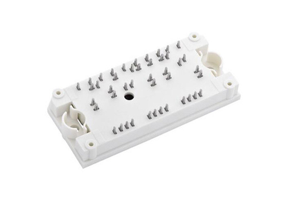 3 modulo automobilistico NXH25T120L2Q1PTG Q1 1200V 81W di fase IGBT