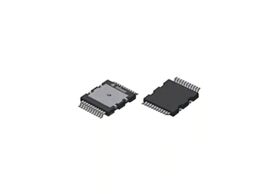 Transistor discreti dei MOSFETs dei prodotti a semiconduttori IPDQ60R040S7XTMA1