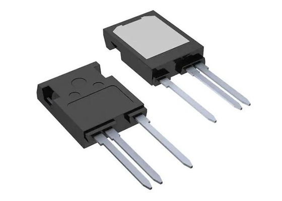 Singolo IGBTs chip del circuito integrato dei transistor TO-247-3 dei transistor IXBX50N360HV