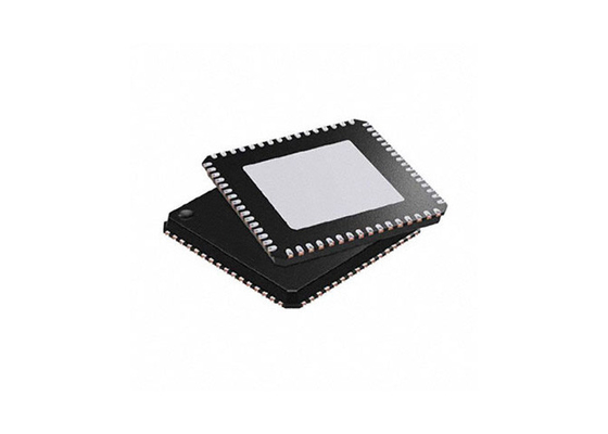 Ingresso/uscita 64-VQFN del deserializzatore del chip DS90UB960WRTDRQ1 4.16Gbps del circuito integrato