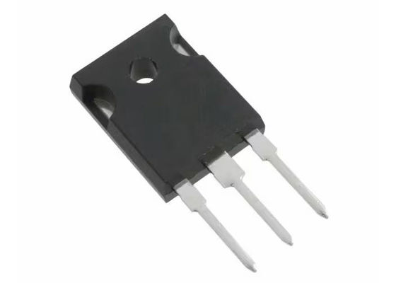 Transistor di N-Manica 153W del chip SCT20N120AG del circuito integrato attraverso il foro