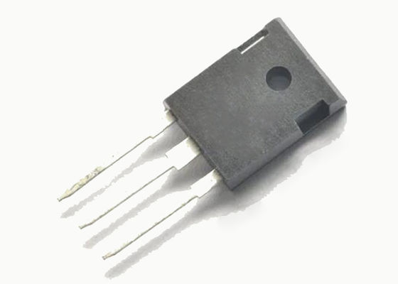 Chip TW140N120C, singolo N-Manica del circuito integrato dei transistor TO-247-3 dei FETs di S1F