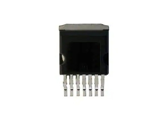 Transistor del supporto della superficie di N-Manica del chip SCTH40N120G2V-7 del circuito integrato
