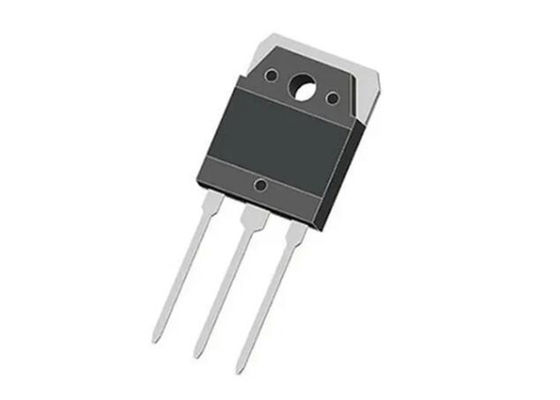 Singoli transistor TW030N120C, chip TO-247-3 dei MOSFETs dei FETs del circuito integrato di S1F