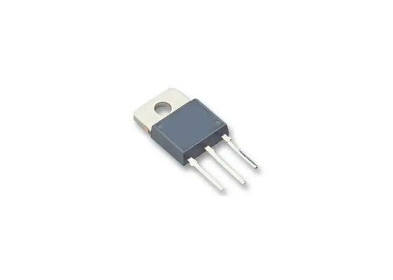 Transistor TO-247-3 di N-Manica del chip SCT10N120AG 1200V 12A del circuito integrato