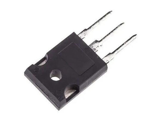 Il N-Manica SCT2450KEGC11 sic alimenta il chip del circuito integrato dei transistor TO-247-3 del MOSFET