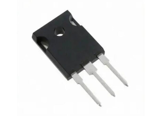 Chip automobilistico TO-247-3 1200V del circuito integrato dei transistor SCT2450KEHRC11 del grado