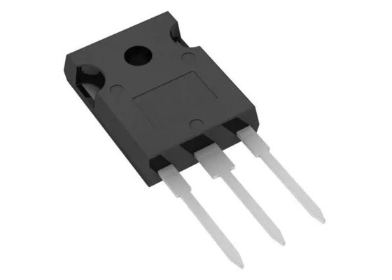 Singoli transistor discreti dei MOSFETs dei FETs dei prodotti a semiconduttori SCT3040KLGC11