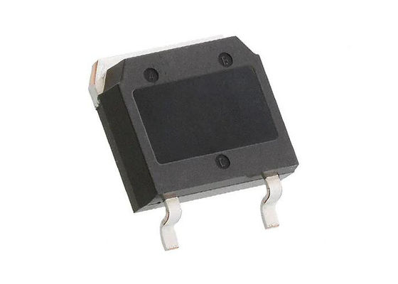 chip del circuito integrato dei transistor SCT2750NYTB TO-268-3 dei MOSFETs di N-Manica 1700V