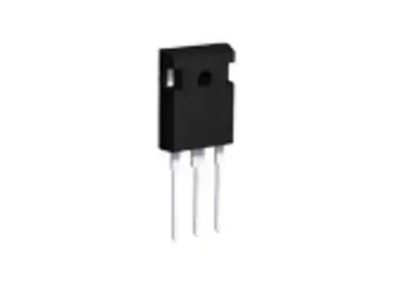 transistor SCT3022ALGC11 TO-247-3 dei MOSFETs del carburo di silicio di N-Manica 650V