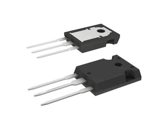 TO-247-3 tramite i circuiti integrati elettronici dei transistor SCT3120ALGC11 del foro