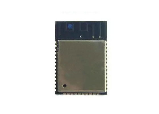 Moduli Multiprotocol senza fili del modulo di comunicazione ESP32-S3-WROOM-1-N8R2