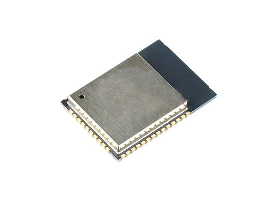 Moduli del ricetrasmettitore di rf e supporto di superficie dei modem ESP32-S3-WROOM-1-N16R8