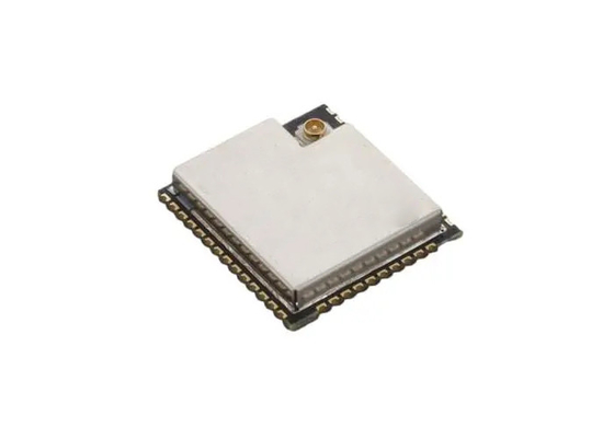 Modulo ESP32-S3-WROOM-1U-N8R2 del ricetrasmettitore dell'antenna 2.4GHz del PWB