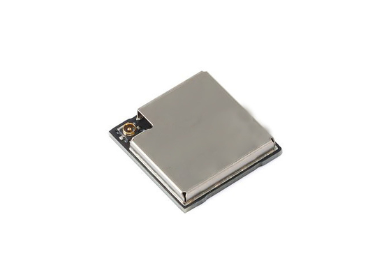 ESP32-MINI-1U-H4 moduli Multiprotocol del ricetrasmettitore dei moduli rf