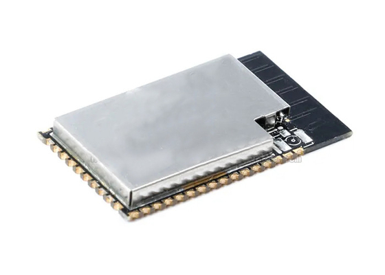 Modulo di comunicazione senza fili di superficie del supporto rf ESP32-MINI-1U-N4